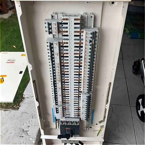 electrical distribution boards for sale